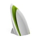 thumbnail image 1 of Sensor Inteligente Ambiental Compacto BroadLink A1, 1 of 2