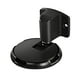 thumbnail image 2 of Home Safety Anticollision Door Stopper Rustproof Zinc Alloy Metal Brushed Stainless Steel Face Multiple Colors, 2 of 9