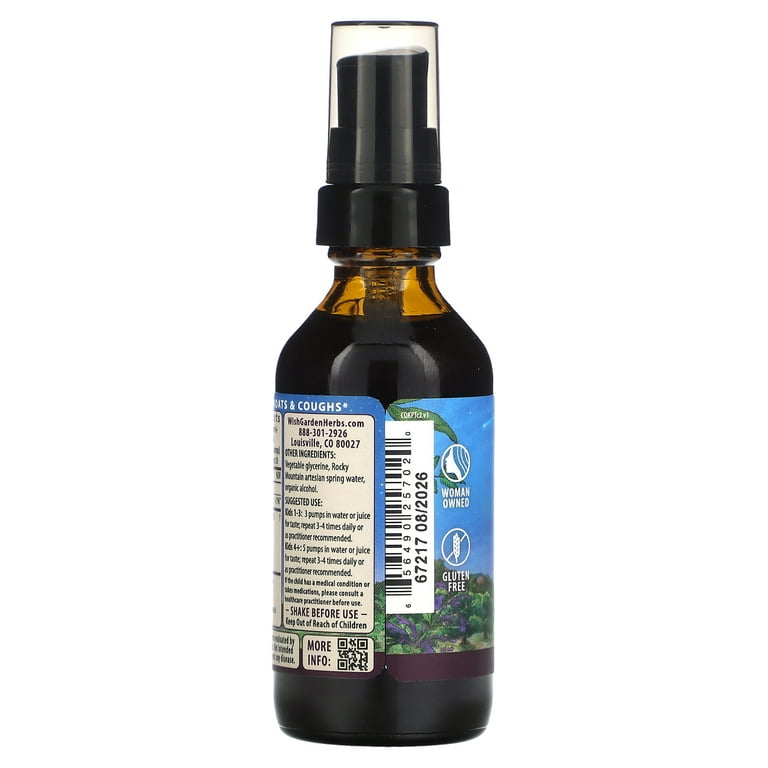 ミュージシャン HERB GARDEN The Herb Garden (Remastered 2024) - YouTube