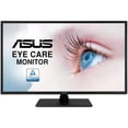 thumbnail image 1 of Monitor 31.5 ASUS VA329HE 5MS 75Hz Full HD IPS LED HDMI, 1 of 5