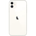 thumbnail image 5 of Pre-Owned Apple iPhone 11 256GB Unlocked (Good), 5 of 5