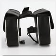 thumbnail image 4 of Sonducket Bolsa de tubo para cuadro de bicicleta, bolsas organizadoras universales, contenedor de sujeción, bolsa de almacenamiento para Ciclismo, 4 of 6