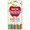 1A, variant on Polyester Thank You Banner Teacher Decoration Appreciation Back to School Sign for Classroom Event Ceremony