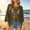 Army Green, variant on Womens Crochet Tops Swimsuit Cover Ups Boho Hollow Out Beach Coverup Tassel Fringe Hem Sheer Knit Blouses Loose Fit Summer Bathing Suit Swim Wear Shirts Beige XXL