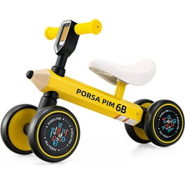 Verso balance bike hotsell