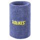 thumbnail image 1 of Protector de muñeca deportivo alargado de algodón para baloncesto, tenis, bádminton, toalla para el sudor, 1 of 5