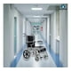 thumbnail image 4 of Silla de Ruedas Plegable Compacta Ligera para Adultos y Personas Mayores, 4 of 7