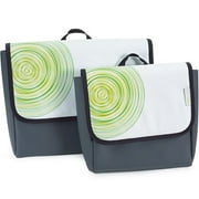 ALS Travel Set - 2 Pieces Xbox 360