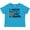 Turquoise, variant on I Watch Basketball with Grandpa Boys Baby T-Shirt