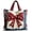 Multicolour6, variant on Quilted Tote Bag for Women 250th Anniversary Quilted Tote Bag for Women,American Flag Shoulder Bags,4th of July Casual Shoulder Bag Gift (Multicolour1,M)