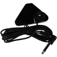 thumbnail image 2 of Pastilla Pasiva New Beat Pu-35 con Volumen Guitarra Acústica New Beat PU-35, 2 of 3