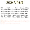 thumbnail image 3 of FLMEI Women's Summer Tank Dress Scoop Neck Slim Fit Sleeveless Bodycon Breathable Mini Dresses S-XXL, 3 of 8