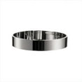 thumbnail image 1 of Hansgrohe 28679000 Puro Savoureur en Chrome, 1 of 1