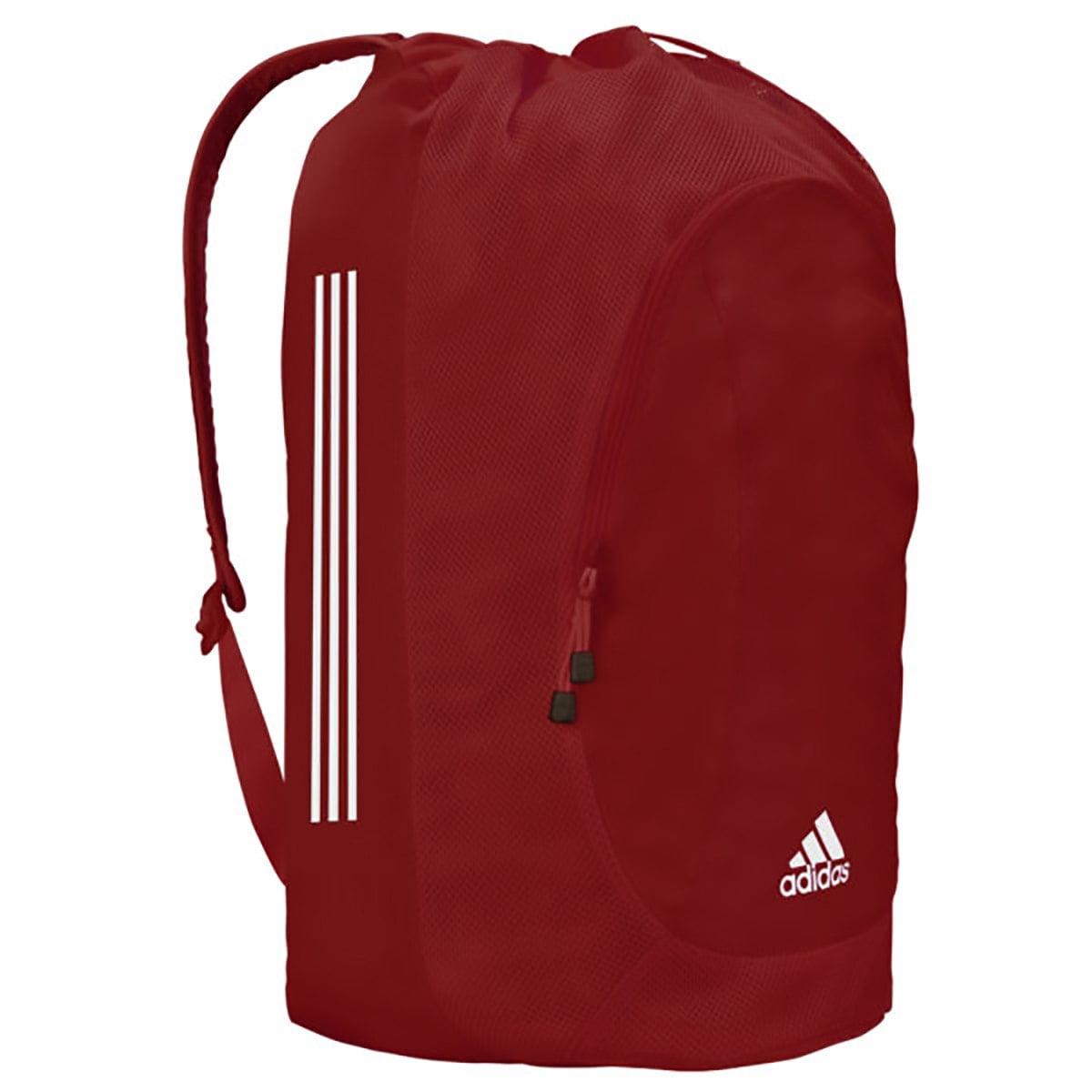 Adidas wrestling hotsell gear bag