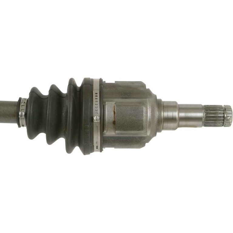 For 2004 2006 2007 2008 2009 Toyota Prius Front Passenger Right CV Axle Shaft For 2004 2006 2007 2008 2009 Toyota Prius Front Passenger Right CV Axle Shaft