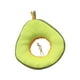 thumbnail image 1 of Collares isabelinos para gatos, collares de recuperación para gatos, collares protectores ajustables para el cuello después de una cirugía. Talla M Verde, 1 of 9
