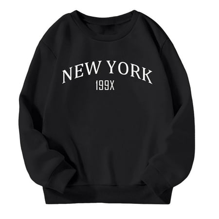 

Girls Casual Crewneck Sweatshirts Long Sleeve Cute Pullover Oversized Lightweight Tops Toddler Girl Dinosaur Sweater Girls Knit Sweater for Girls Kids Cardigans Girls 5t Teen Boys Clothes Descent