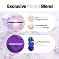 thumbnail image 3 of Crema remodeladora de colágeno BIOHEAL BOH Probioderm 50 ml, 3 of 7