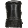 thumbnail image 3 of Rocky Bottes Chukka pour Femmes Approuvées par la Poste, 3 of 5