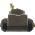 thumbnail image 3 of CENTRIC PARTS - WHEEL CYLINDER Fits select: 1981-1990 FORD ESCORT, 1981-1987 MERCURY LYNX, 3 of 4