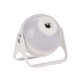 thumbnail image 1 of Proyector de luz Bearachild USB ajustable cielo estrellado Tipo 1, 1 of 6