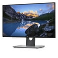 thumbnail image 4 of dell ultrasharp u2718q 27-inch 4k ips monitor, 4 of 7