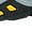 brown, variant on Safety Shoes Men's Lightweight Work Shoes Breathable Steel Toe Shoes Slip Resistant Anti-Smashing Protective Shoes 6.5-9.5
