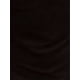 thumbnail image 4 of Camiseta deportiva informal de moda para hombre, camiseta deportiva de ocio, 4 of 5