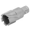thumbnail image 1 of Broca hueca, broca hueca para metal, equipo para trabajar la madera, herramienta para cortar metales, durabilidad prolongada, 1 of 8