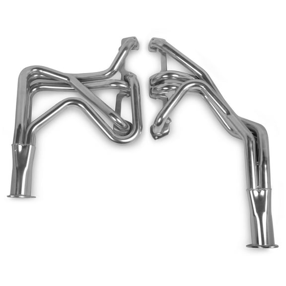 Hooker 5901-1HKR Exhaust Header