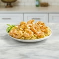 thumbnail image 5 of SeaPak Shrimp Scampi in Real Butter, Garlic and Seasonings, 10 oz, 5 of 20