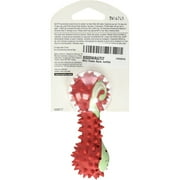 Hartz Dog Chew Toy
