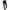 Black, variant on Rovga Women'S Leggings Soft Yoga Pants Solid Color Lift High Waist Leggings Large Cropped Pants