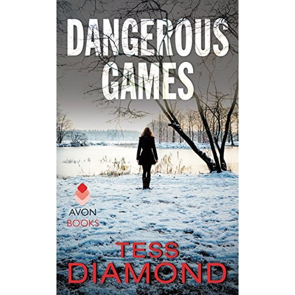 Dangerous Games