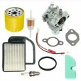 thumbnail image 5 of Carburador Dinheiro para Kohler Courage Sv 15hp 17hp 18hp 19hp Sv470 Series, 5 of 5