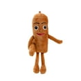 thumbnail image 6 of The Classic of Mountains and Seas Plush Toy Fusion Pendant Keychain Stick Man Doll Ragdoll, 6 of 10