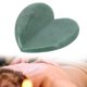 thumbnail image 5 of Placa De Desguace Exquisita Mano De Obra Gua Sha Board Para Laboratorio Para Experimento De Química Para Operador Para La Escuela ANGGREK Otros, 5 of 8