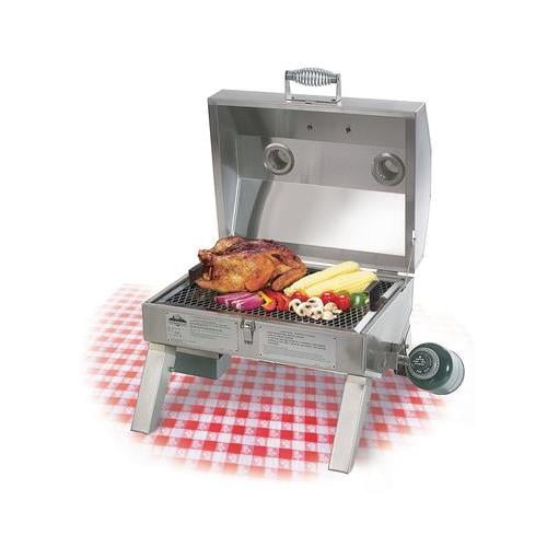 The Vintage Holland Grill