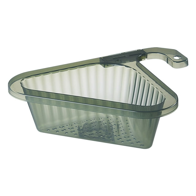 Meitianfacai Panier de Filtration Suspendu Multifonctionnel Panier de Drainage Filtre Multifonctionnel pour Piscine