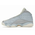 thumbnail image 2 of Jordan Men's 13 Retro SoleFly Basketball Shoes, from StockX, 2 of 5