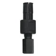 thumbnail image 3 of funtasica Hole Bearing Puller Collet Insert Bearing 20mm to 24mm, 3 of 9