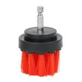 thumbnail image 4 of Cepillo de fregado 3PCS Kit de limpieza de taladro eléctrico eléctrico para ANGGREK  Otros, 4 of 8