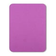 thumbnail image 1 of 10 Pièces de Fer sur les Patchs pour les Accessoires de Vêtements Oreillers Multifonctions Réparation à la Main Vêtements Accessoires de Couture Fournitures pour Réparer Fixer le Coude Déchiré Jeans Violet, 1 of 5