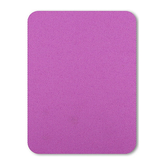 10 Pièces de Fer sur les Patchs pour les Accessoires de Vêtements Oreillers Multifonctions Réparation à la Main Vêtements Accessoires de Couture Fournitures pour Réparer Fixer le Coude Déchiré Jeans Violet