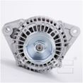 thumbnail image 4 of KarParts360 For Acura CL Alternator 1998 1999 For 31100-PAA-L71RM (Vehicle Trim: 2.3L L4 2254cc), 4 of 7