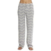 Just Love Women Pajama Pants Sleepwear 6324-cIT-10036-1X