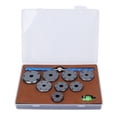 thumbnail image 2 of Accesorios para relojes, abridor de relojes, troquelador, removedor de cajas de relojes, abridor de relojes, troquelado, diseño a prueba de futuro, 2 of 8