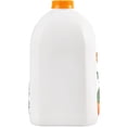 thumbnail image 3 of Tropicana Pure Premium Grovestand Orange Juice, Lots of Pulp, 100% Juice, 128 Fl Oz, 3 of 7