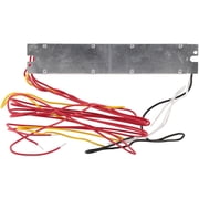 Fulham® Workhorse™ Solid State Electronic Ballast