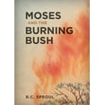 thumbnail image 2 of Moses and the Burning Bush (Hardcover), 2 of 2